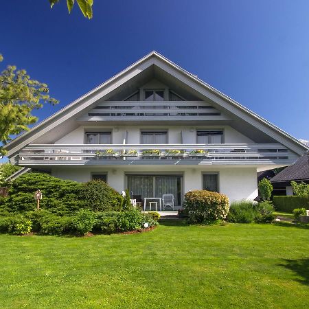 Apartments Dolzan ブレッド エクステリア 写真