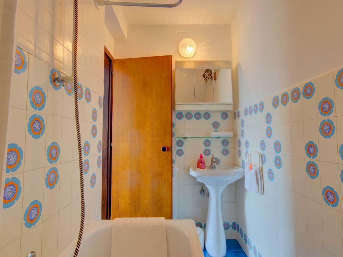 Apartments Dolzan ブレッド エクステリア 写真